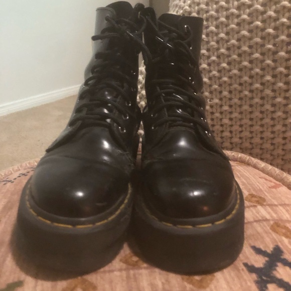 Docs Jason Platform - Picture 5 of 5